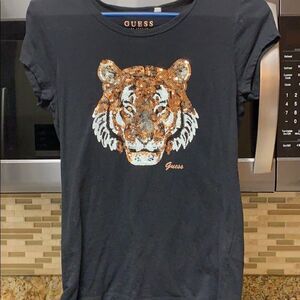 Guess Tee 